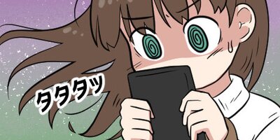 �����佸�� ��18�áڥե륫�顼��