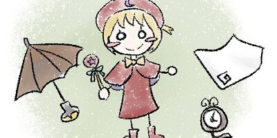 �����佸�� ��19�áڥե륫�顼��