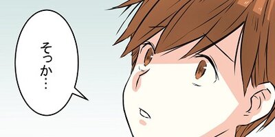 �٤����������������Ǥ��� ��6�áڥե륫�顼��