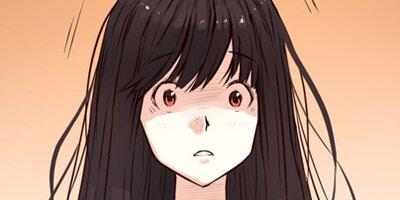 �٤����������������Ǥ��� ��7�áڥե륫�顼��