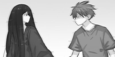 �٤����������������Ǥ��� ��8�áڥե륫�顼��