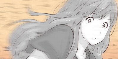 �٤����������������Ǥ��� ��10�áڥե륫�顼��