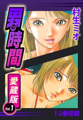 �ˤλ��� ��¢�Ǥ�ɽ��