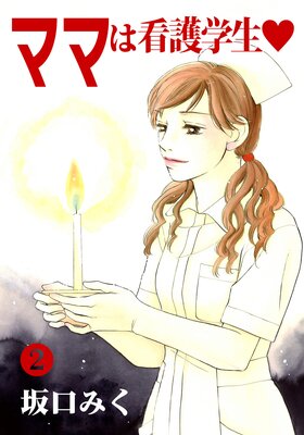 �ޥޤϴǸ����v 2