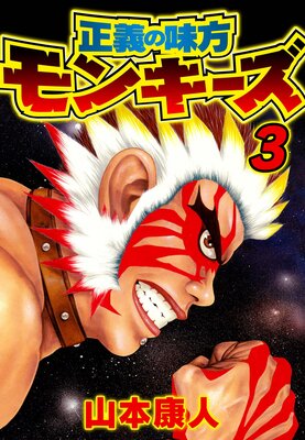 ������̣����󥭡���