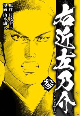 ���Ẹǵ��