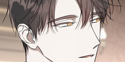 �����顼������ץ�60�áڥե륫�顼��