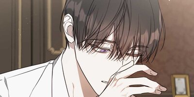 �����顼������ץ�61�áڥե륫�顼��