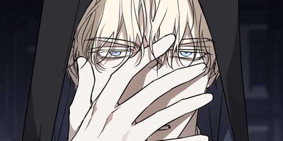 �����顼������ץ�62�áڥե륫�顼��