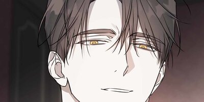 �����顼������ץ�63�áڥե륫�顼��