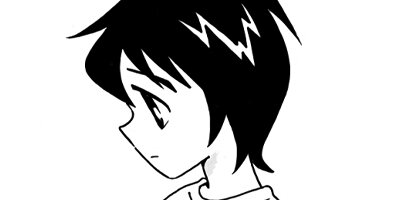 大阪ハムレット 24