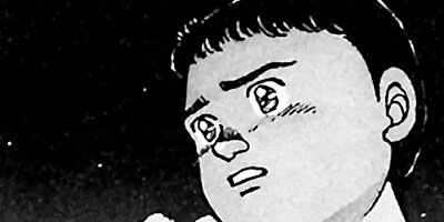 �ڤ��ʤ�ûұ� 21