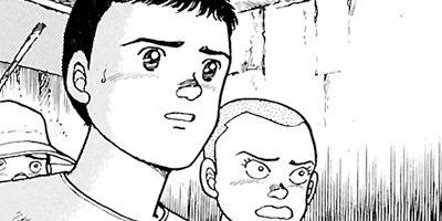 �ڤ��ʤ�ûұ� 22