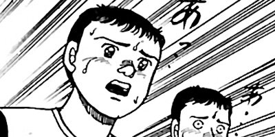 �ڤ��ʤ�ûұ� 23