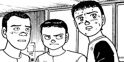 �ڤ��ʤ�ûұ� 25