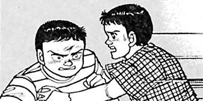 �ڤ��ʤ�ûұ� 27