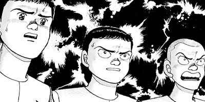 �ڤ��ʤ�ûұ� 29