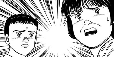 �ڤ��ʤ�ûұ� 31