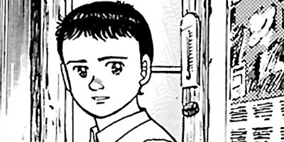 �ڤ��ʤ�ûұ� 35