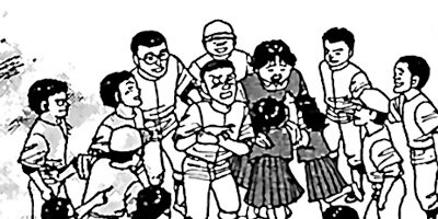 �ڤ��ʤ�ûұ� 37