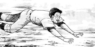 �ڤ��ʤ�ûұ� 42