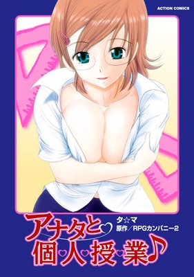 ���ʥ��ȸĿͼ���