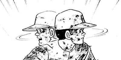 �ڤ��ʤ�ûұ� 47