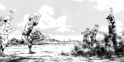 �ڤ��ʤ�ûұ� 48