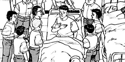 �ڤ��ʤ�ûұ� 53