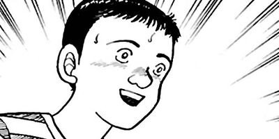 �ڤ��ʤ�ûұ� 54