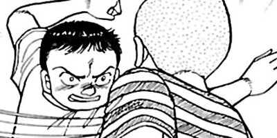 �ڤ��ʤ�ûұ� 60