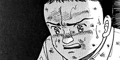 �ڤ��ʤ�ûұ� 61