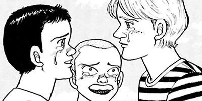 �ڤ��ʤ�ûұ� 65