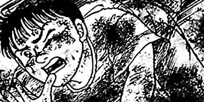 �ڤ��ʤ�ûұ� 69