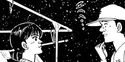 �ڤ��ʤ�ûұ� 71