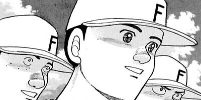 �ڤ��ʤ�ûұ� 72