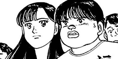 �ڤ��ʤ�ûұ� 74