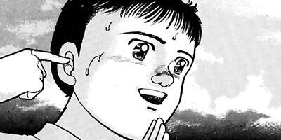 �ڤ��ʤ�ûұ� 83