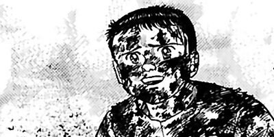 �ڤ��ʤ�ûұ� 87