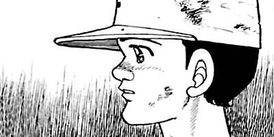 �ڤ��ʤ�ûұ� 92