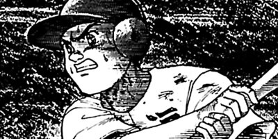 �ڤ��ʤ�ûұ� 98