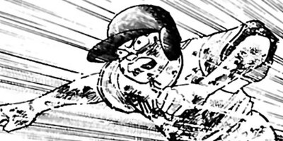 �ڤ��ʤ�ûұ� 100