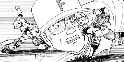 �ڤ��ʤ�ûұ� 101