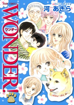 ������ 10