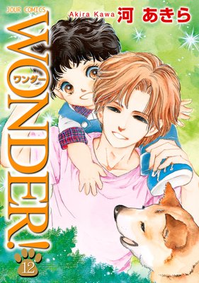 ������ 12