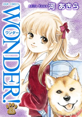 ������ 13