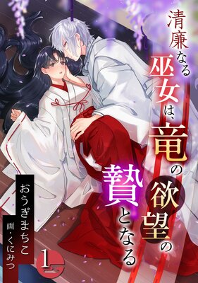 �����ʤ�����ϡ�ε����˾���ӤȤʤ��ɽ��