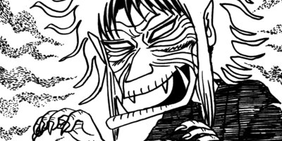 ���Ҥ�Τ����� 26