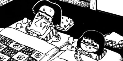 ���Ҥ�Τ����� 36