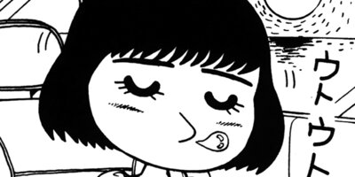 ���Ҥ�Τ����� 37